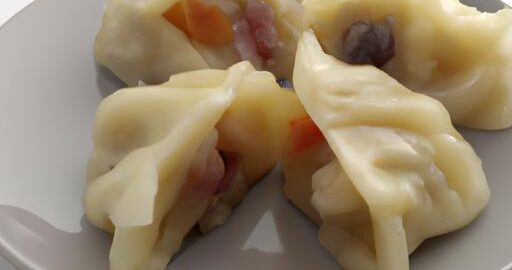 Knedlo zelo vepřo zelí bourejes9076