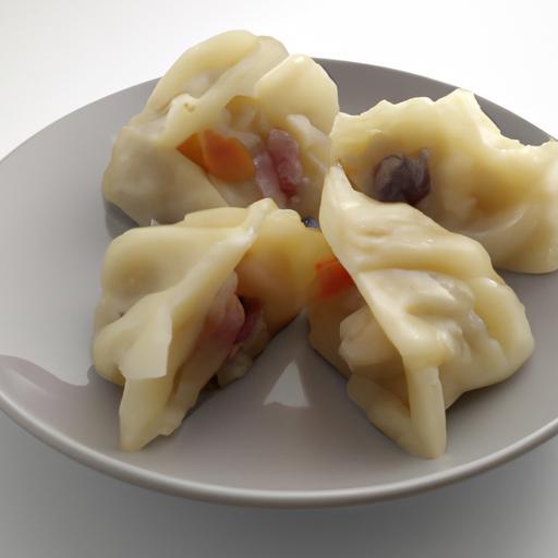 Knedlo zelo vepřo zelí bourejes9076