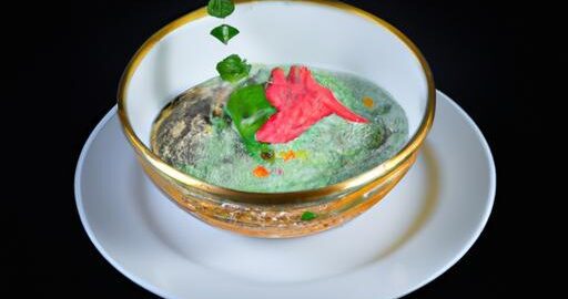 Sheikhus přelétá v pařížské noci