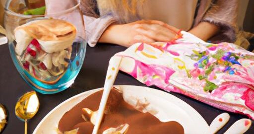 Tradiční italské tiramisu bez vajec