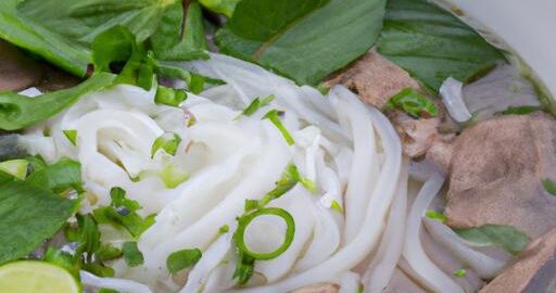 Pho boť právem slavná!