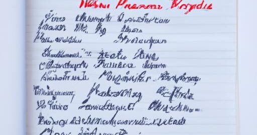 Marlenka dort recept