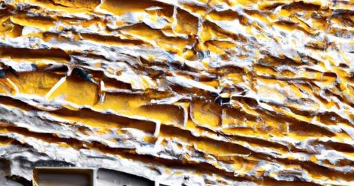 Lazaně s boloňskou omáčkou a sýrem