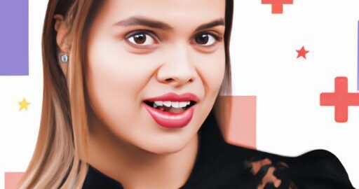 Vaječný moučník s máslem a pařížskými bylinkami