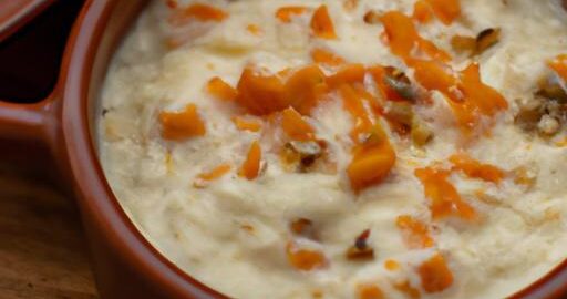 Aš-reshte supina rajčeší