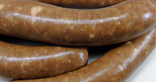 Hovězí burgundské sæmekroutí	prevratné ch‘teau měkké nasládlé