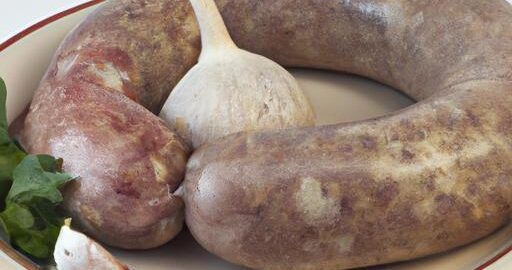 Svíčková po burgundsku