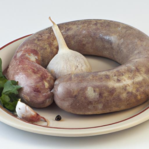 Svíčková po burgundsku