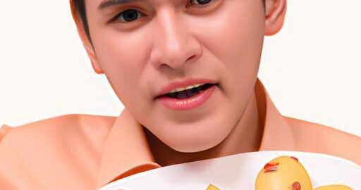 Svíčková s karotkou a brambory