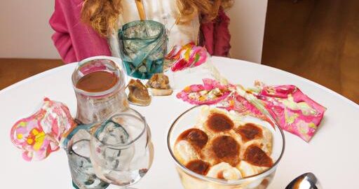 Tiramisu s kávou a mascarpone