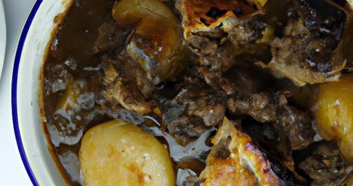 Hovězí BourguignonJehněčí Ratatouillekuřecí Coq au Vinřízek Cordon BleuSýrová quiche Lorraine