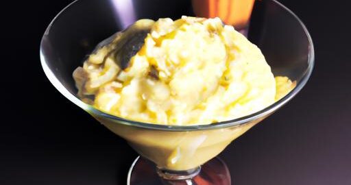 Krkovička s bramborovou kaší a šťouchanou zeleninou