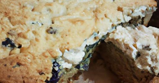 Kuřecí piškoty s houbami