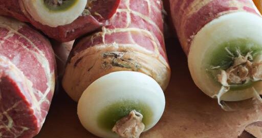 Řízník Florentského stylu