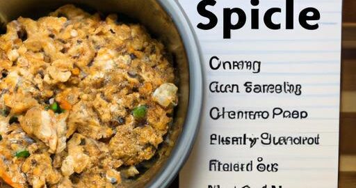 Jednoduchý recept na kuřecí kormuška