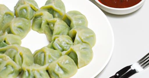 Knedlo-zelo-vepřo-zelo