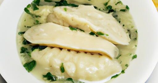 Knedlo-vepřo-zelo s domácím chlébem