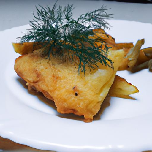 Volské oko po provensálsku