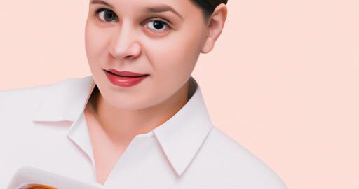 Kulajda s vejci a koprem