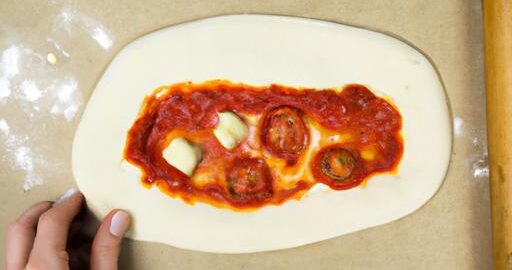 Pizza Margherita_SCROLL_IN_TEMPLATE