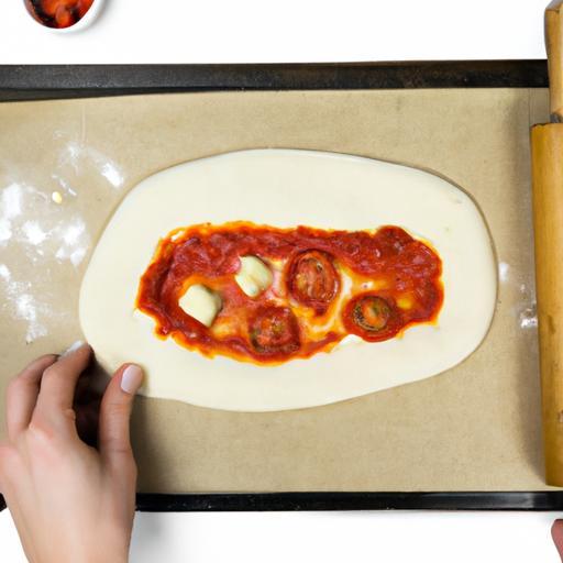 Pizza Margherita_SCROLL_IN_TEMPLATE