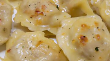 Knedlo zelo vepřo jedno máslo