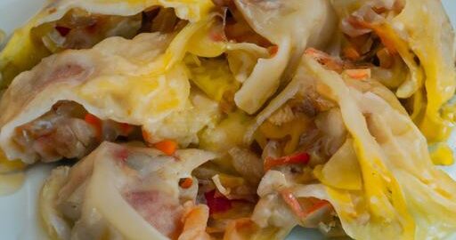 Knedlo zelo vepřo zelí