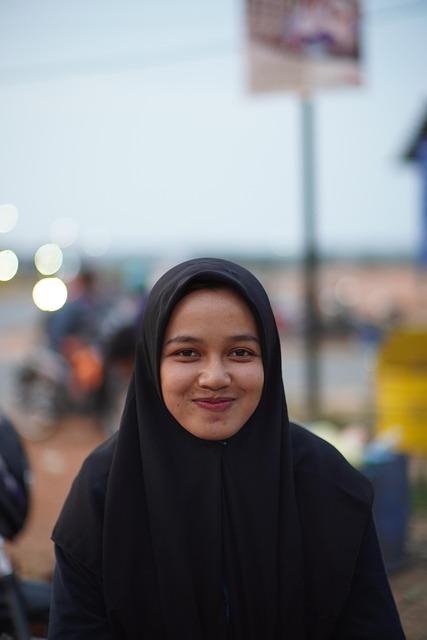 Indonéský krabí salát