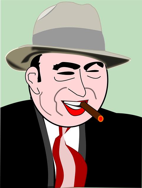 Sicilská caponata s hroudem