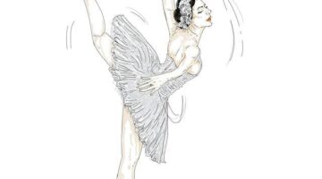 Ilustrativní název na co jídlo připravujete