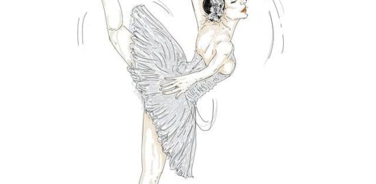 Ilustrativní název na co jídlo připravujete