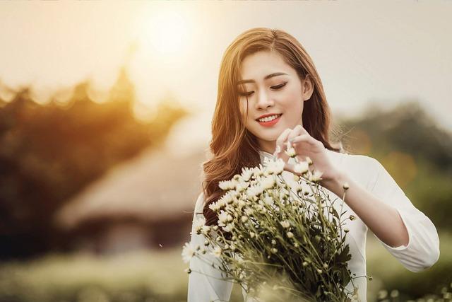 Vietnamské kuřecí nudle Pho Ga