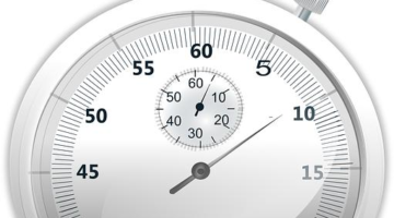 Klasické vegetariánské čočkové lasagne