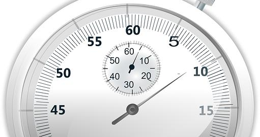 Klasické vegetariánské čočkové lasagne