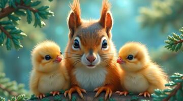 Báječné kouzlo kofta masa