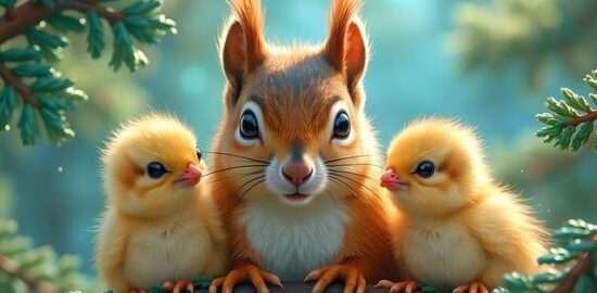 Báječné kouzlo kofta masa