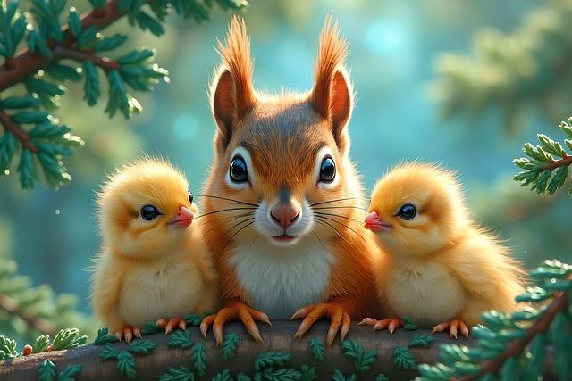 Báječné kouzlo kofta masa