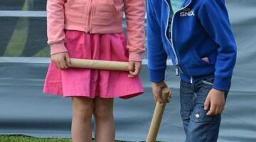 Kubba – irácký masový koláčky