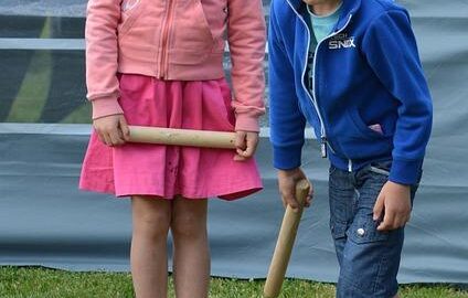 Kubba – irácký masový koláčky