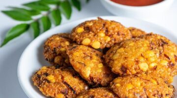 Dhal – Indický recept s čočkou