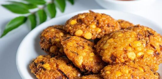 Dhal – Indický recept s čočkou