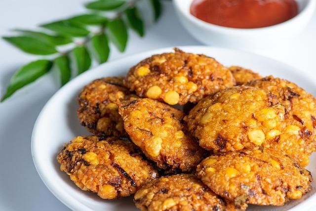 Dhal – Indický recept s čočkou