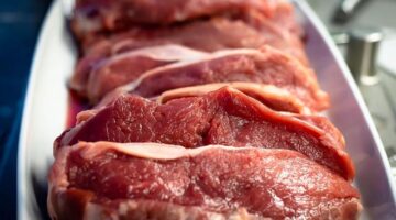 Divařti grill s tahini omáčkou