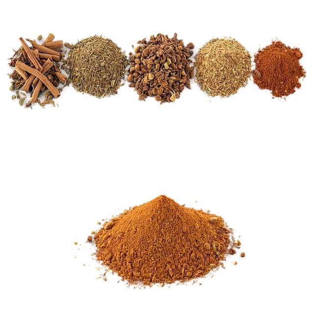 Masala chai s pěnivým mlékem