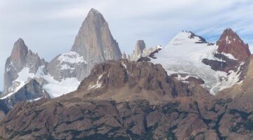 Argentinská empanada se sýrem