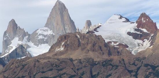 Argentinská empanada se sýrem
