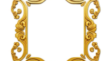 Zapečený plněný lilek shoosh kabob