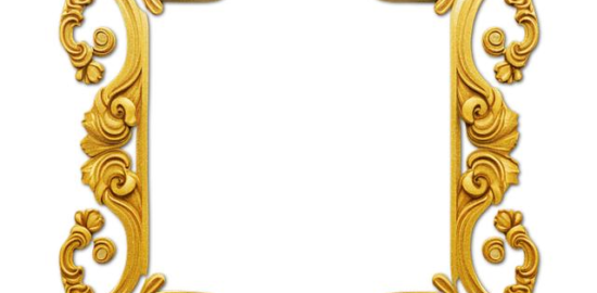 Zapečený plněný lilek shoosh kabob