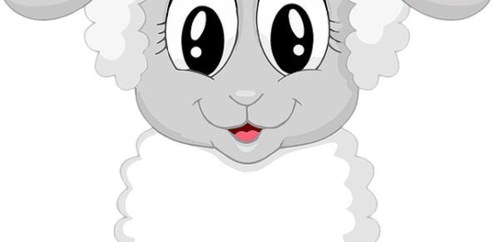 Jehněčí kofta v rajčatové omáčce