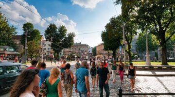 Kuku Sabzi íránský bylinkový omelet